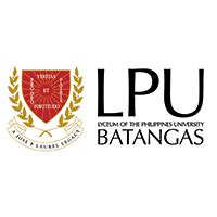 Lpu b sucks : r/Batangas .
